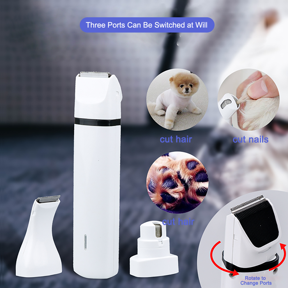 Small Product Picture
