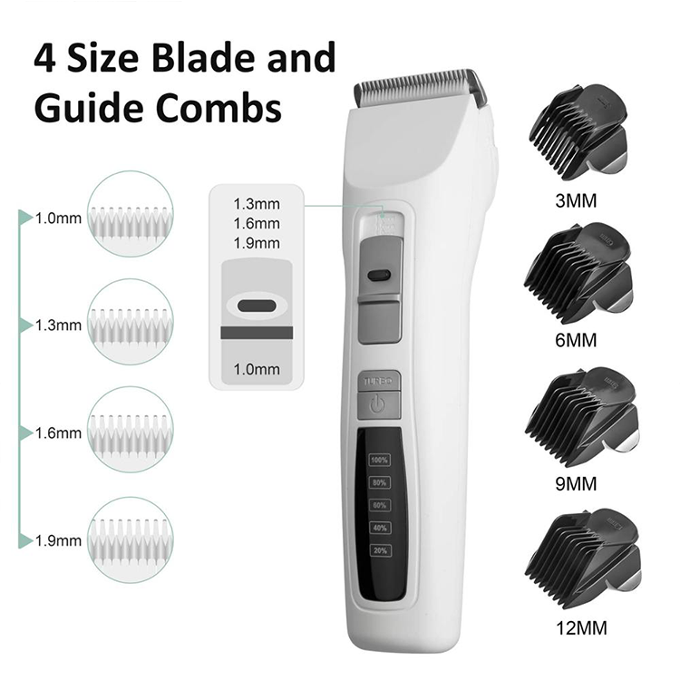 Small Product Picture