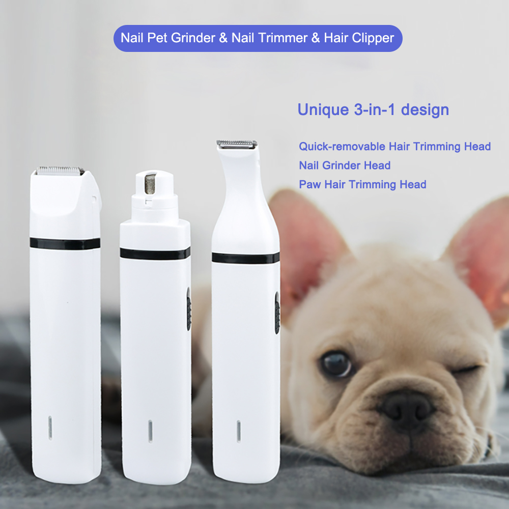 Small Product Picture
