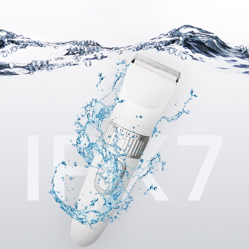 Small Product Picture