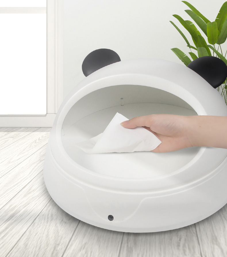 Small Product Picture