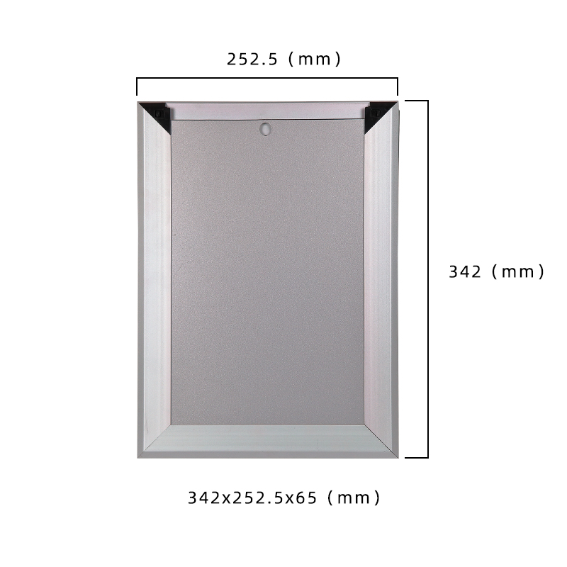 Small Product Picture