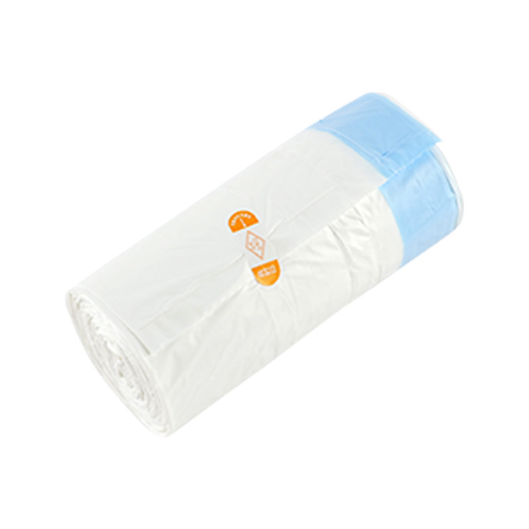 Small Product Picture