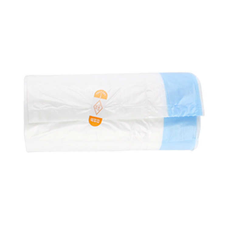 Small Product Picture