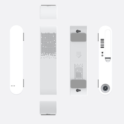 Small Product Picture