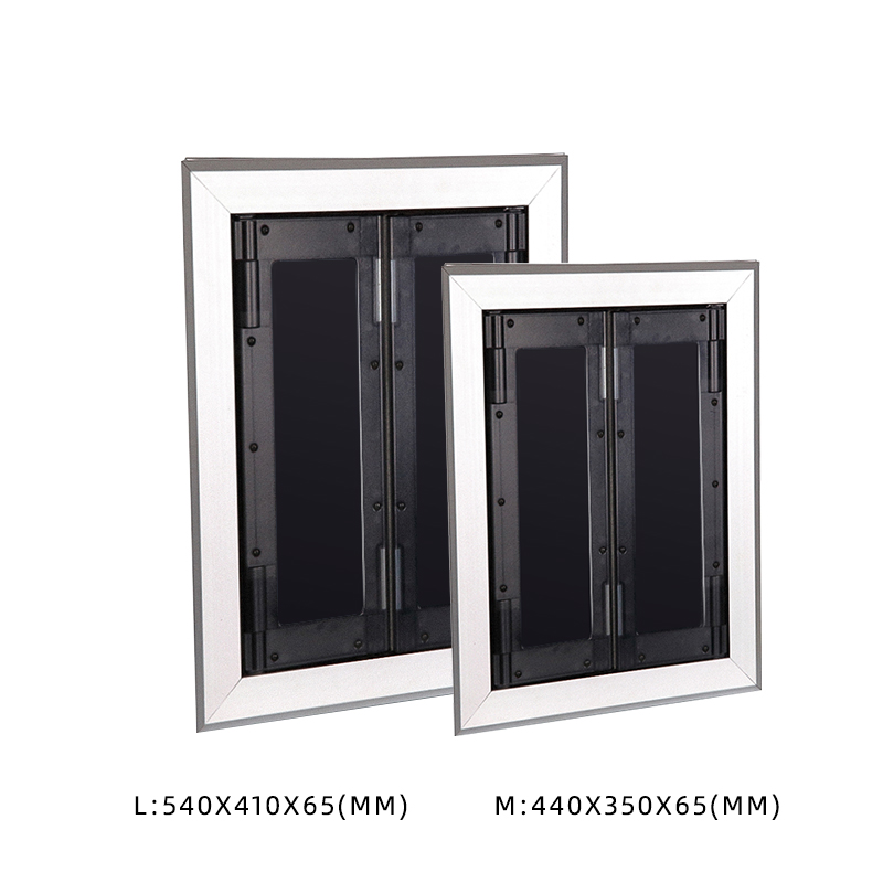Small Product Picture