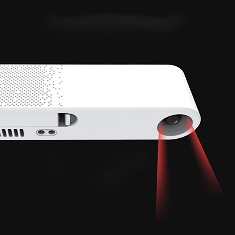 Small Product Picture