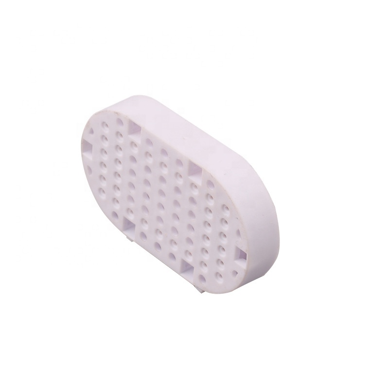 Small Product Picture