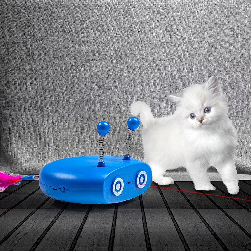 Small Product Picture