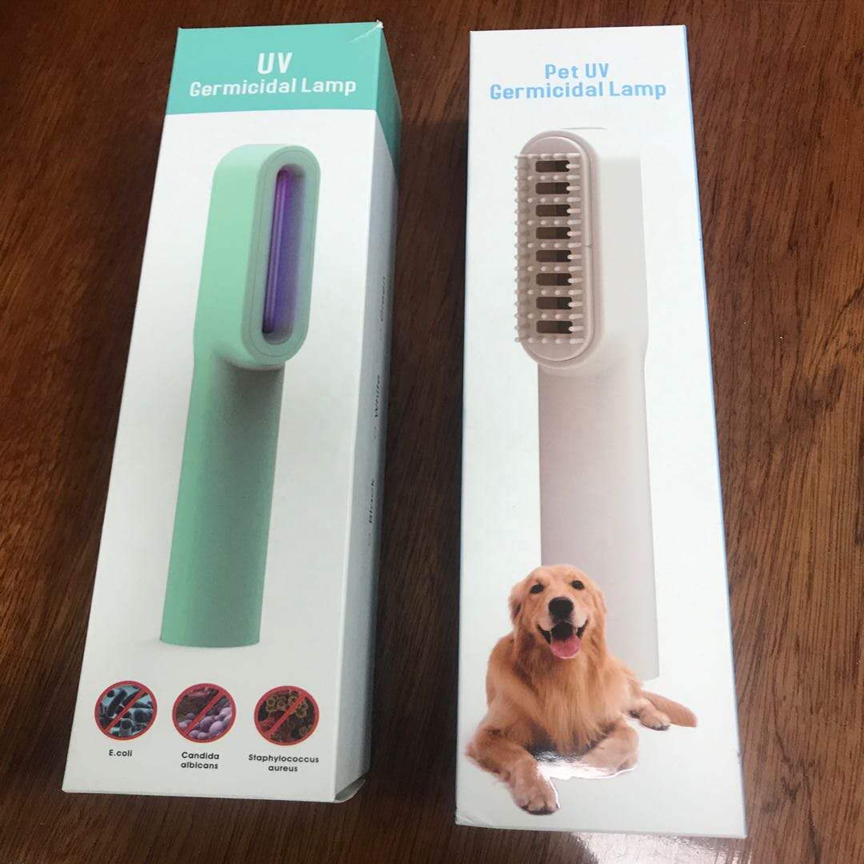 Small Product Picture