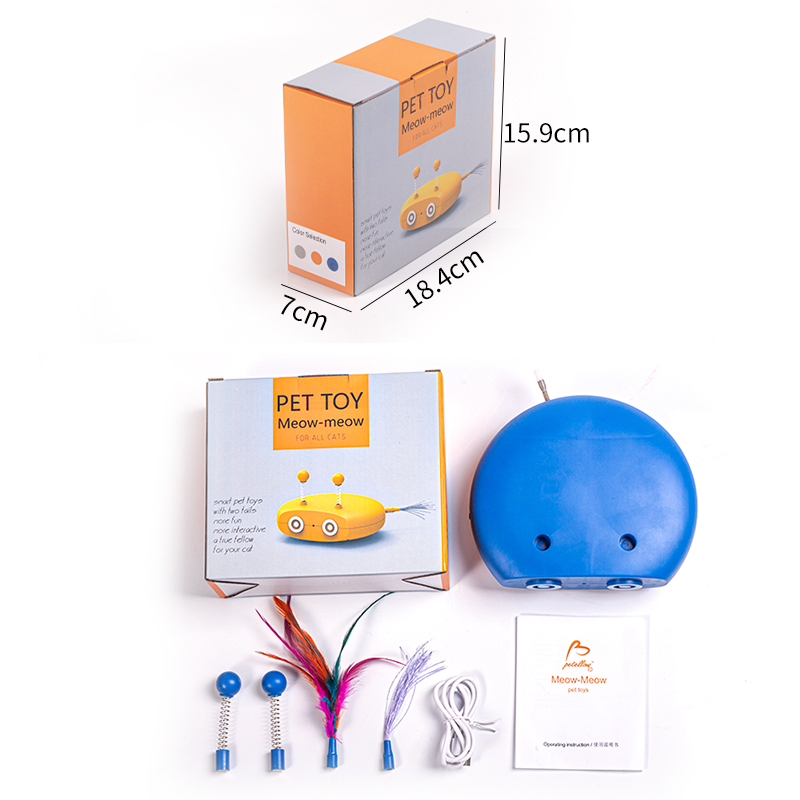 Small Product Picture