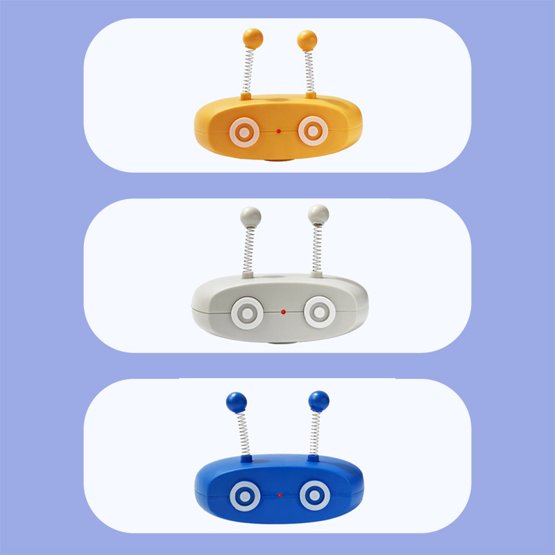 Small Product Picture