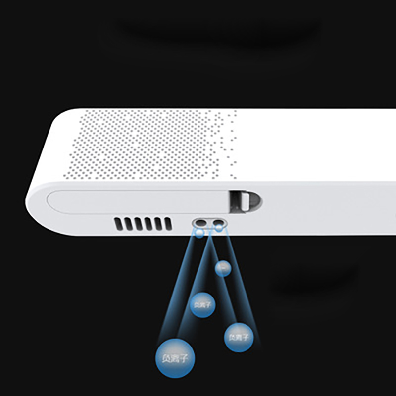 Small Product Picture