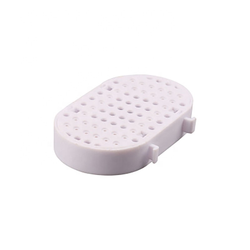 Small Product Picture