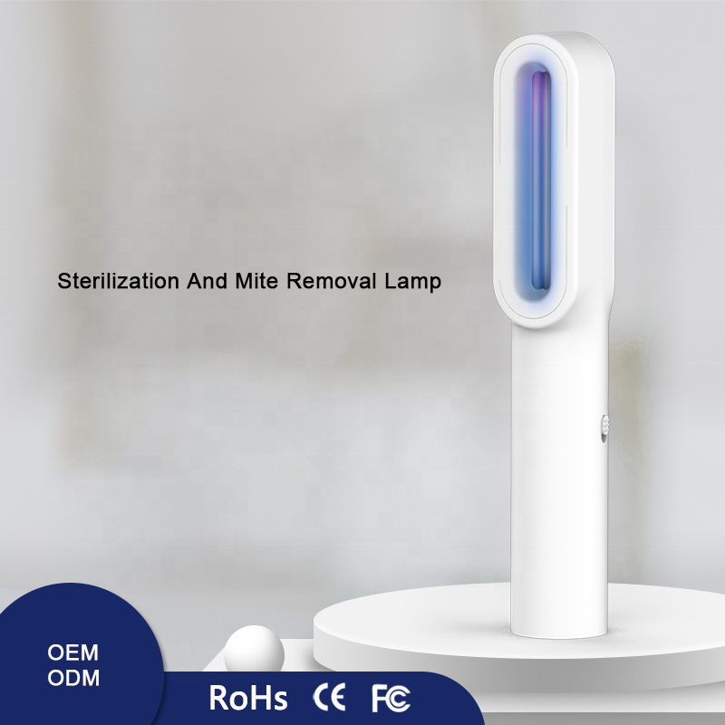 Small Product Picture