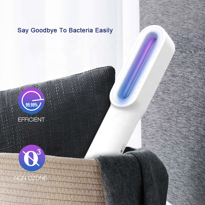 Small Product Picture
