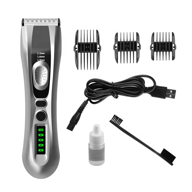 Small Product Picture