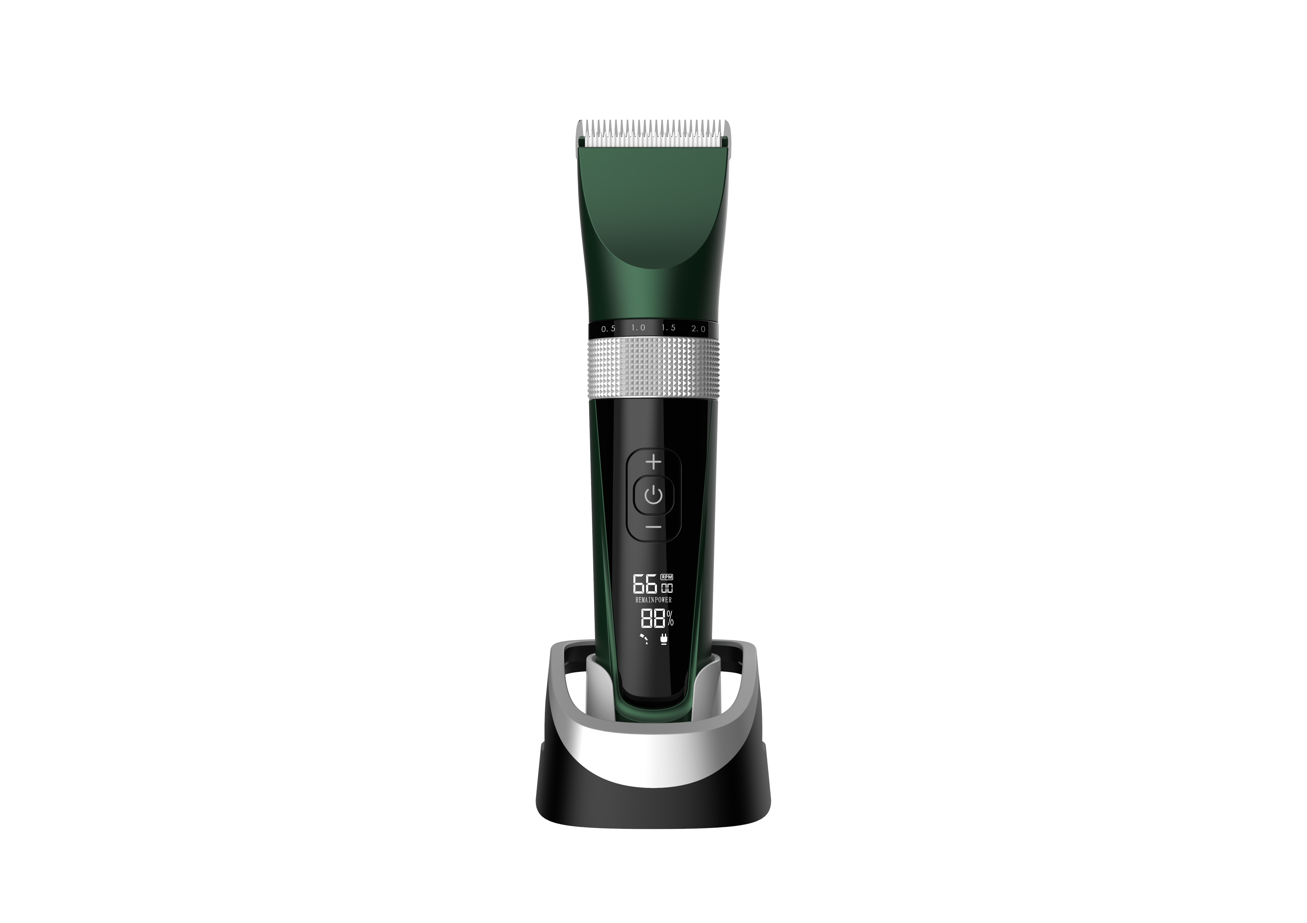 Small Product Picture