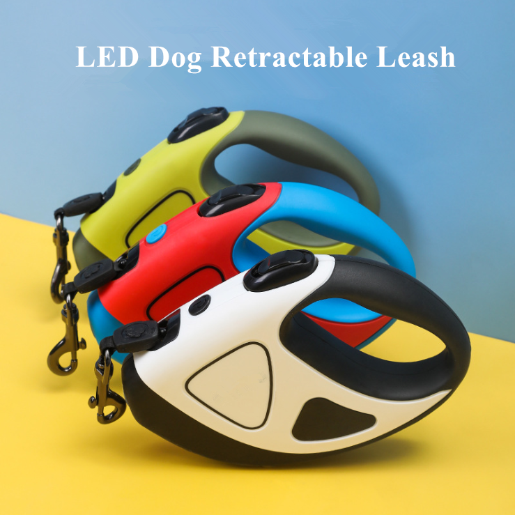 Small Product Picture