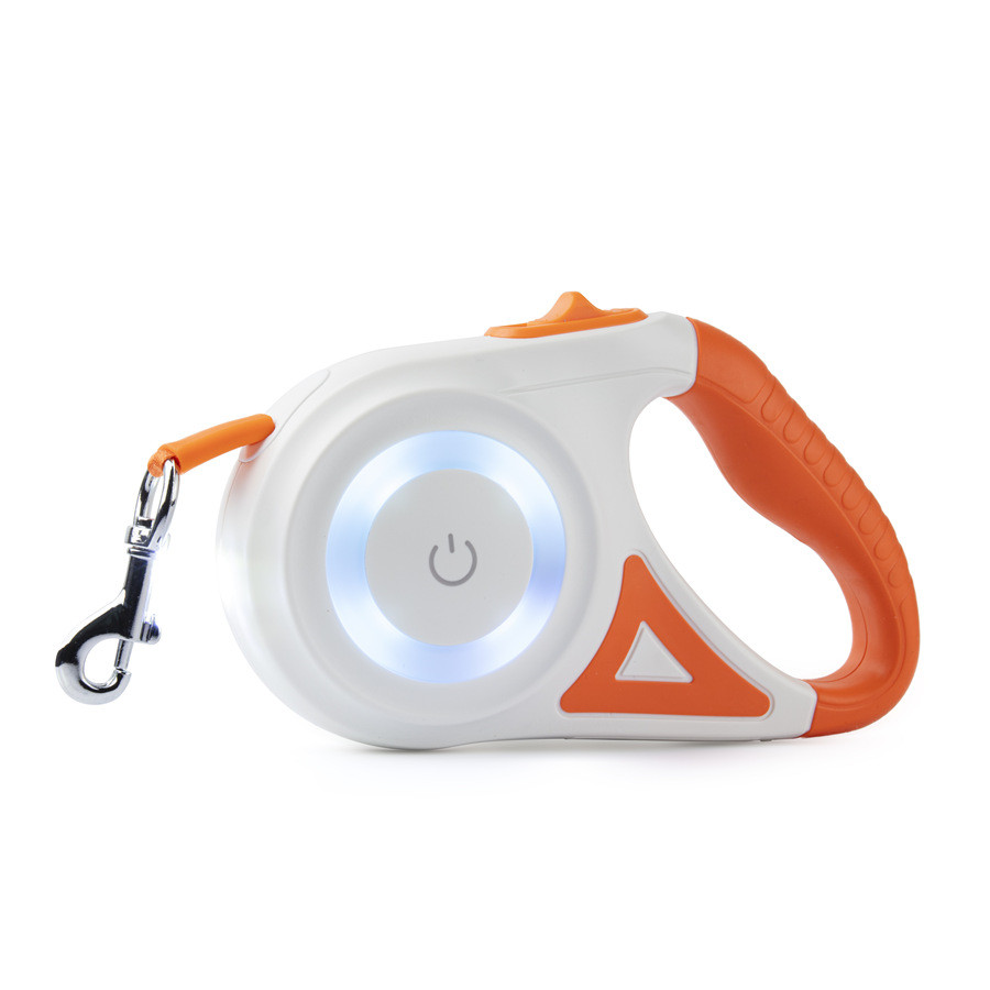 Small Product Picture