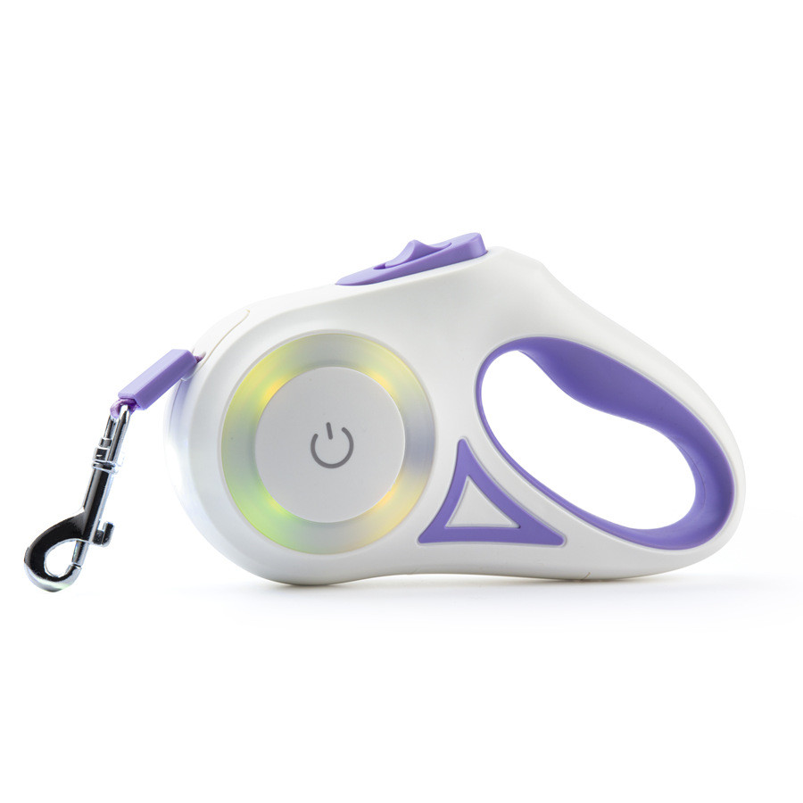 Small Product Picture
