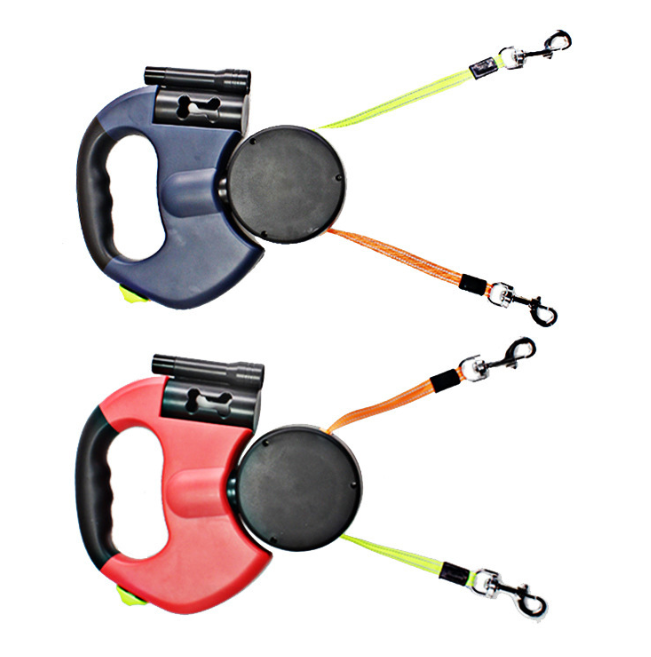 Small Product Picture