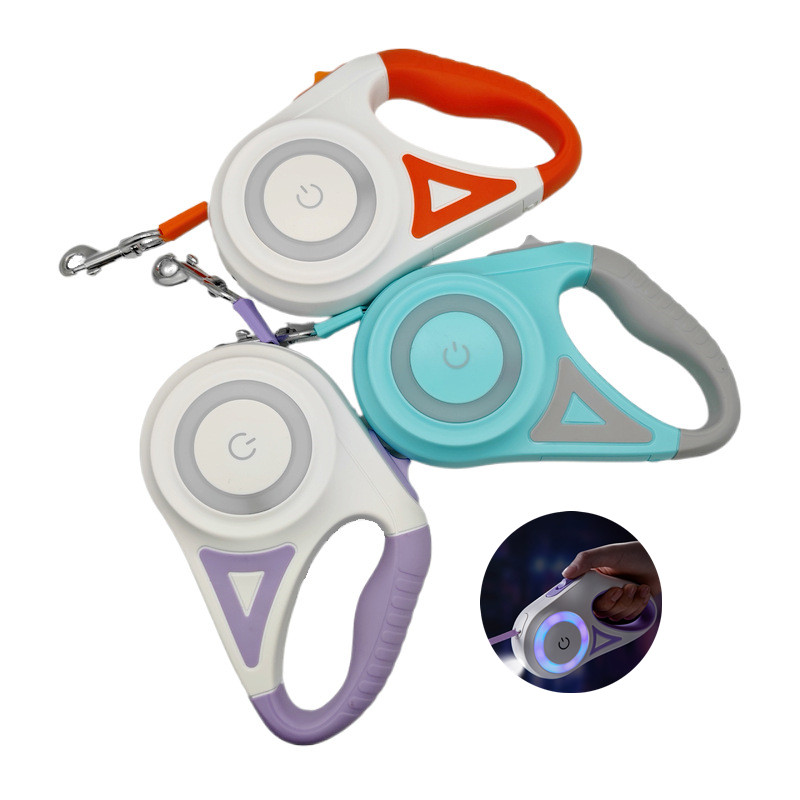 Small Product Picture