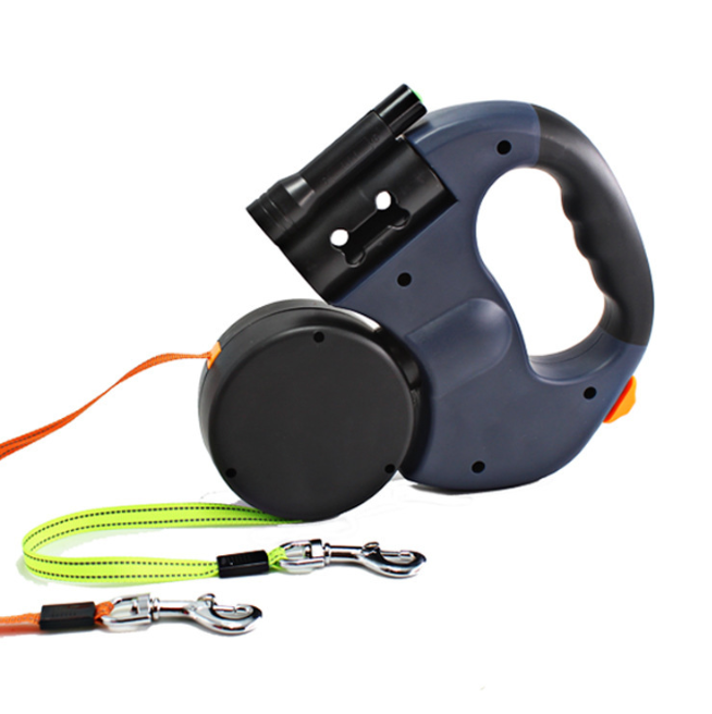 Small Product Picture