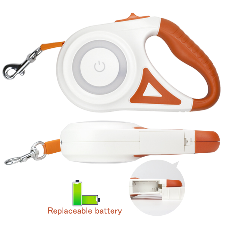 Small Product Picture