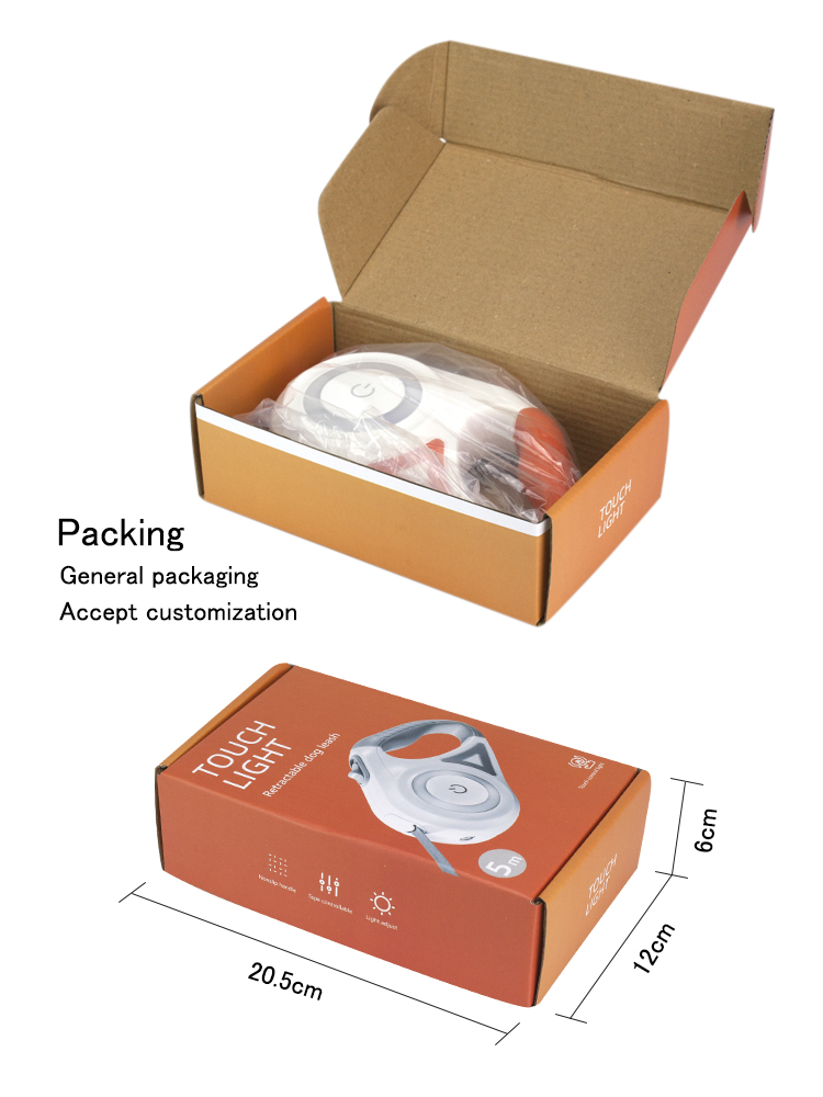 Small Product Picture