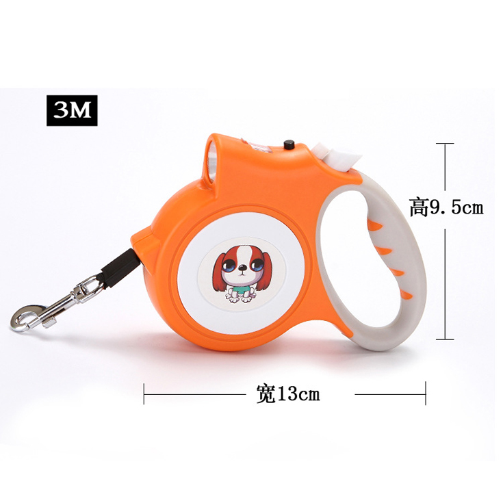 Small Product Picture