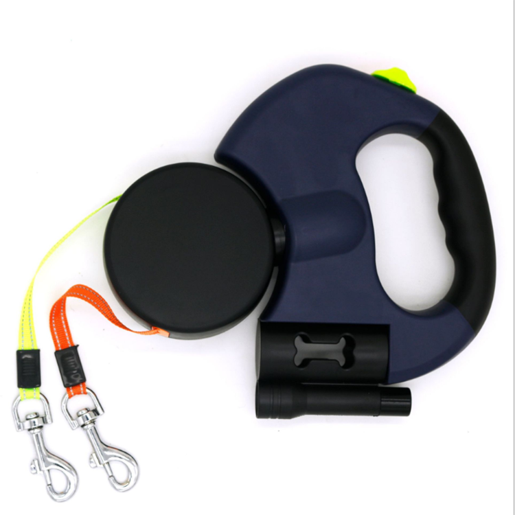 Small Product Picture