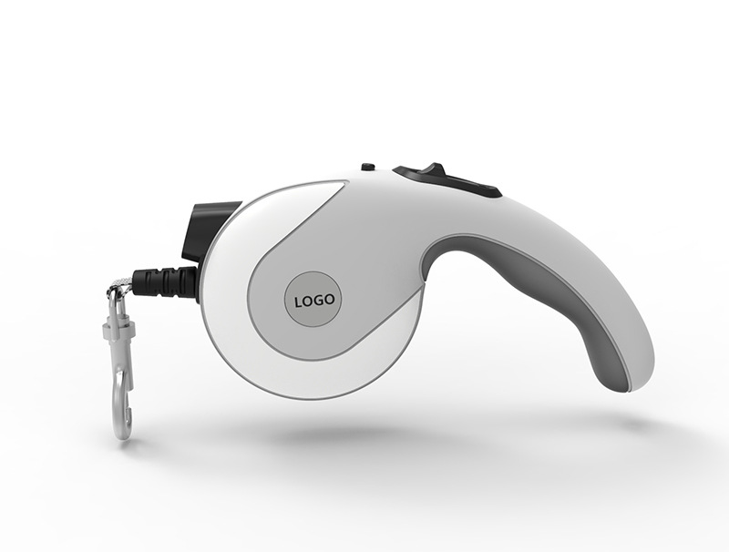 Small Product Picture