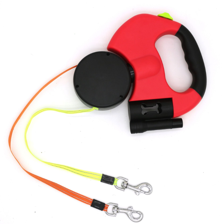 Small Product Picture