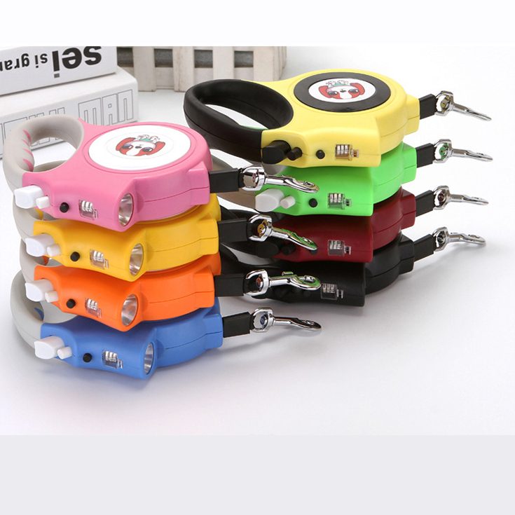 Small Product Picture