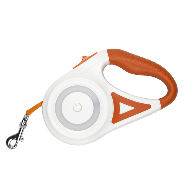 Small Product Picture
