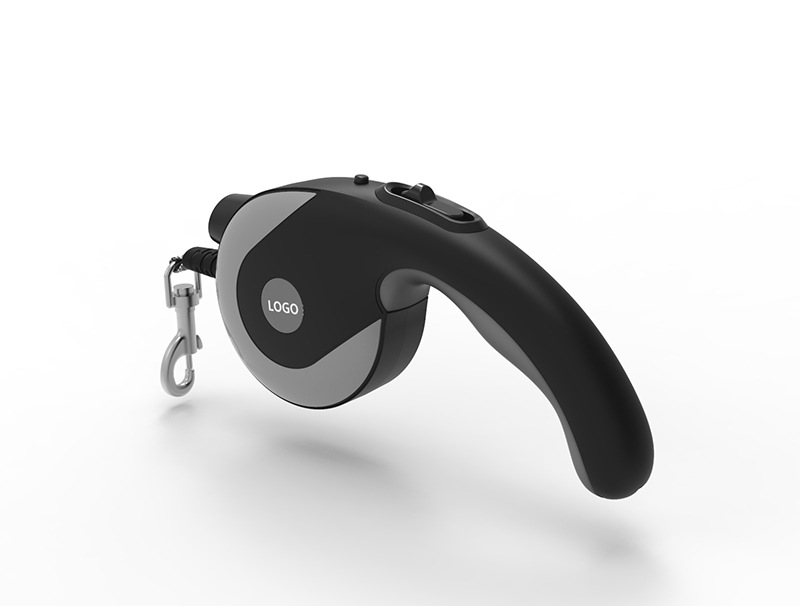 Small Product Picture