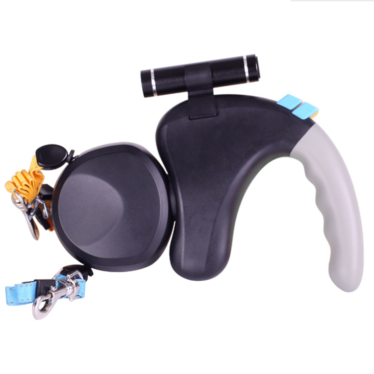 Small Product Picture