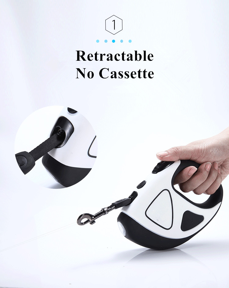 Small Product Picture