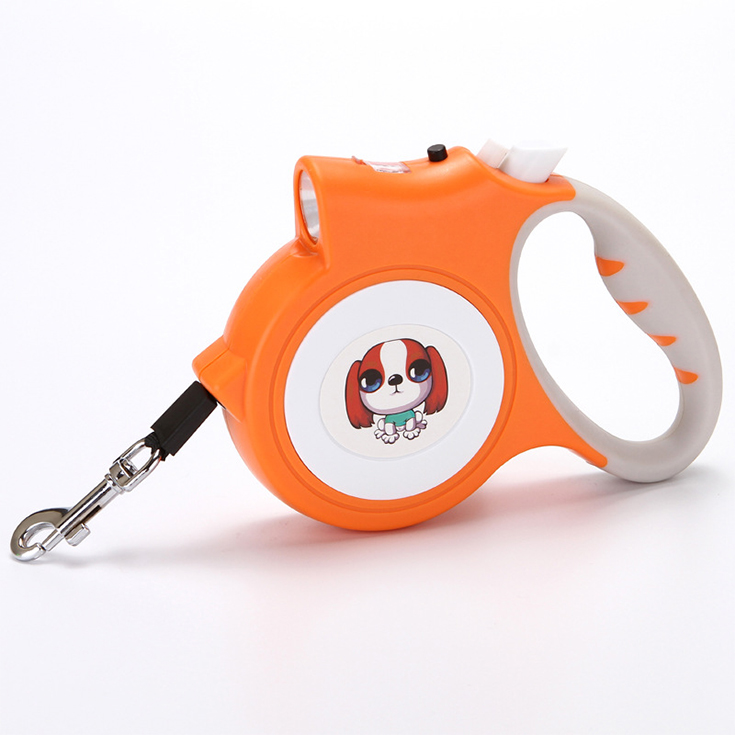 Small Product Picture