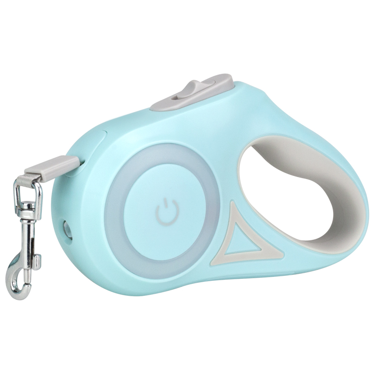 Small Product Picture