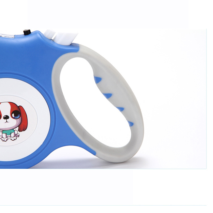 Small Product Picture