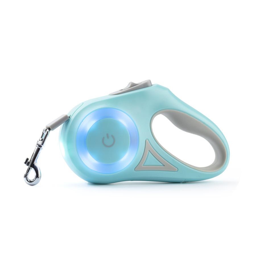 Small Product Picture