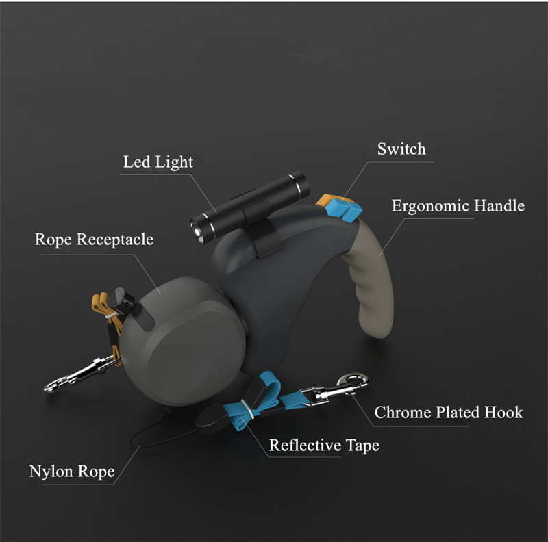 Small Product Picture