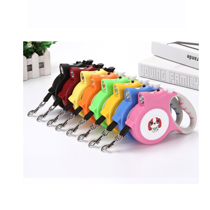 Small Product Picture