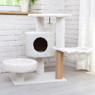 Small Product Picture