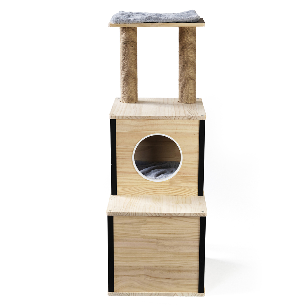 Small Product Picture