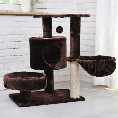 Small Product Picture