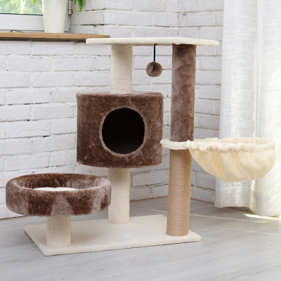 Small Product Picture