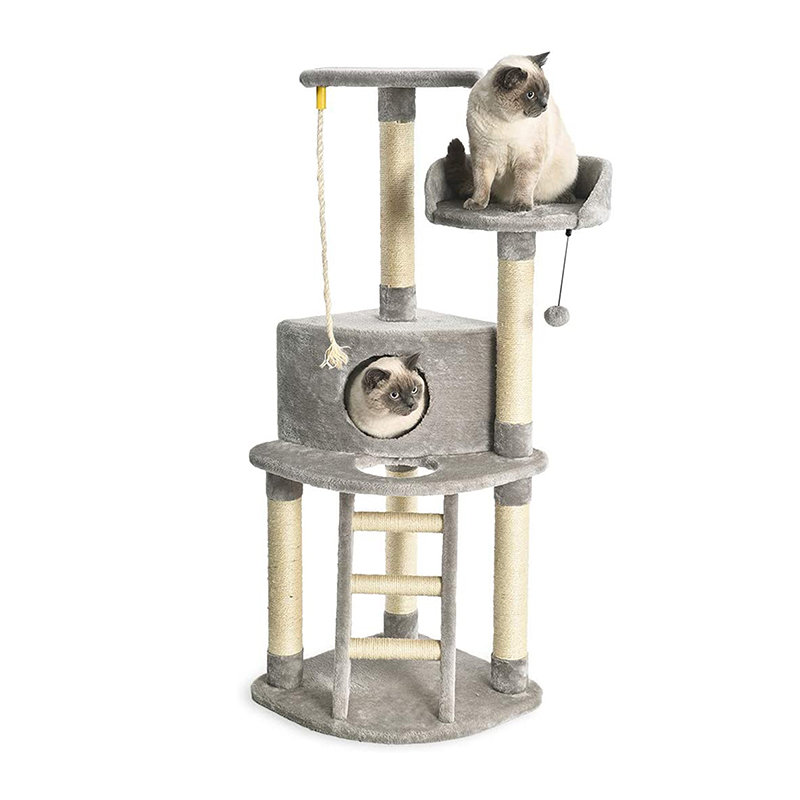 Small Product Picture